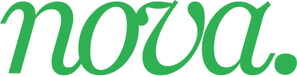 Nova