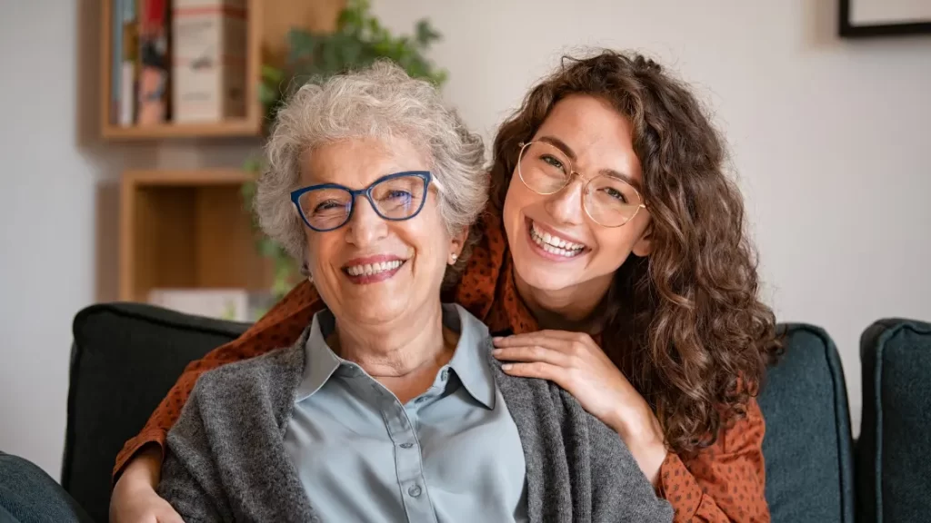 elderly-in-home-care